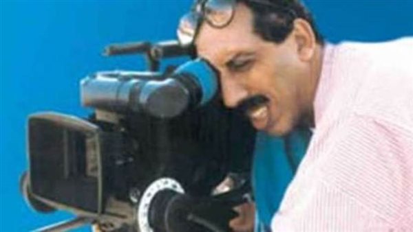 ماهر راضي _ أرشيفية