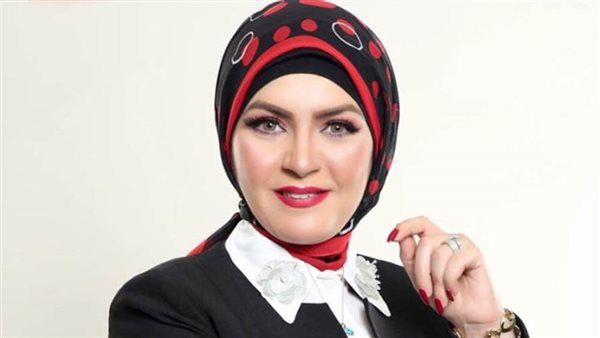 منال عبد اللطيف _