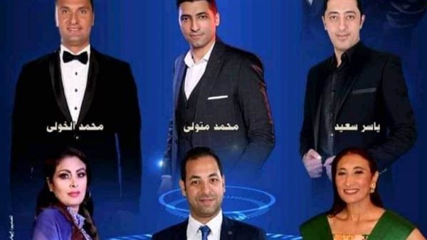 جانب من المتابعه