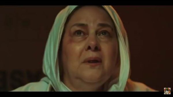 دلال عبد العزيز