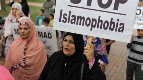 مجلس الشوخ الفرنسي