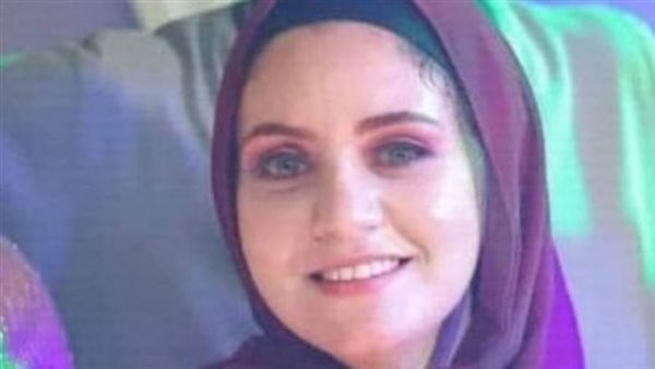 بسنت ضحية الابتزاز