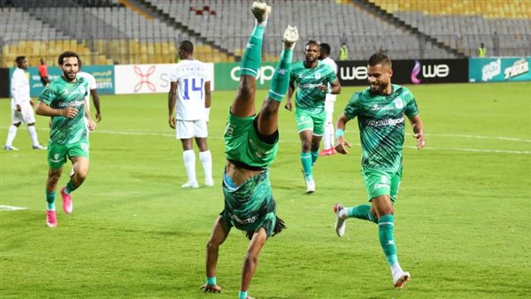 التعادل السلبي يحسم