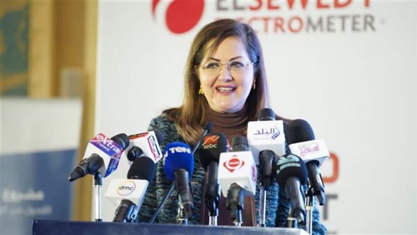 د. هالة السعيد