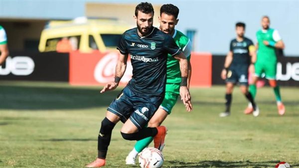 الاتحاد السكندري