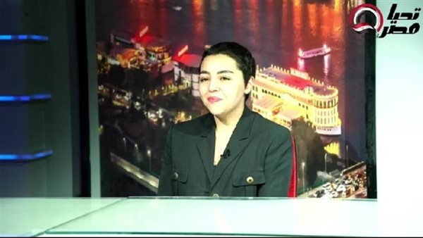 إلهام صافي الدين