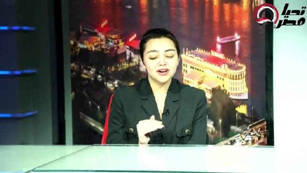 إلهام صفي الدين