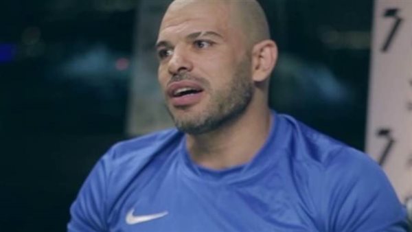 تعرض بشير التابعي