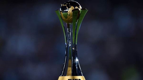 رسميا.. قنوات أبو