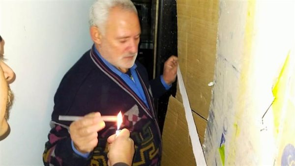 جانب من المتابعه