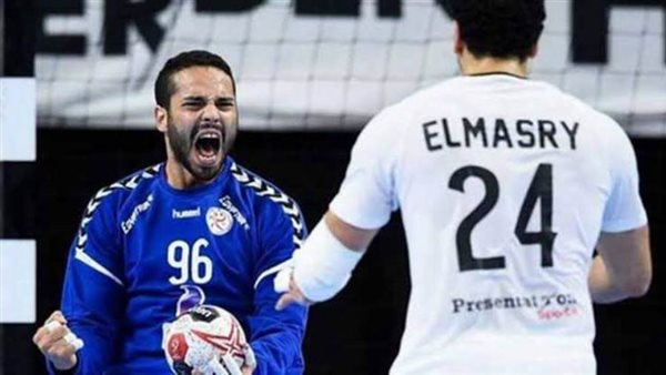 رسميا.. لايبزيج الألماني