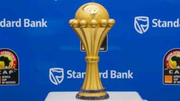 الفرق المتأهلة لدور