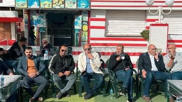 بالصور.. أحمد سليمان