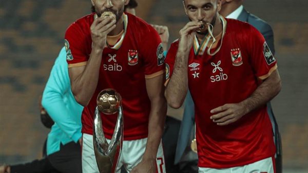 الراعي الرسمي للنادي