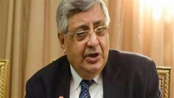 محمد تاج الدين