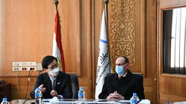 تطوير السكة الحديد