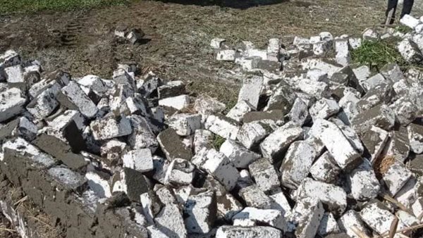 جانب من المتابعه