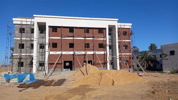 جانب من المتابعه