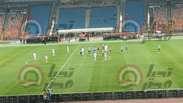 الزمالك وغزل المحلة