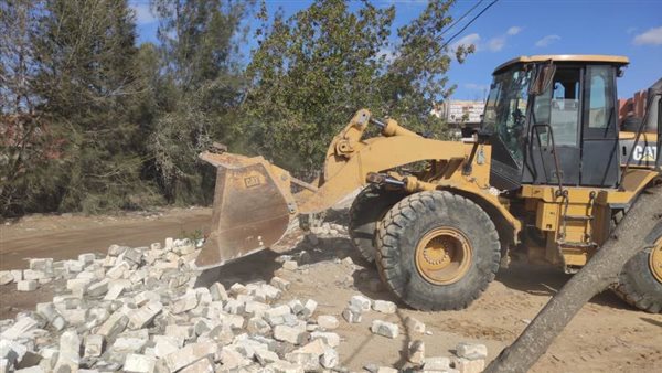 جانب من المتابعه