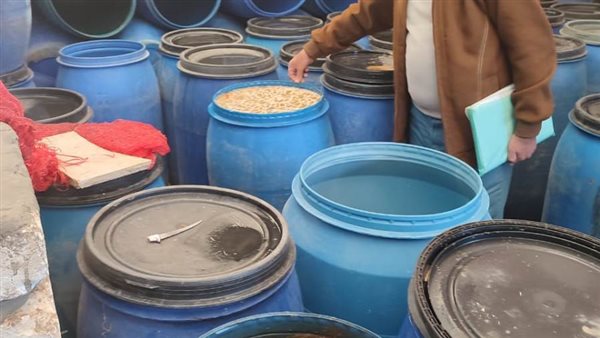 جانب من المتابعه