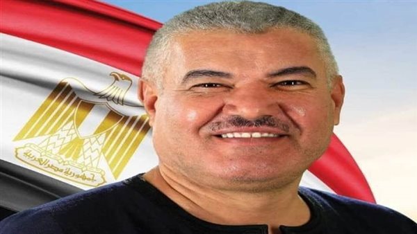 تحيا مصر