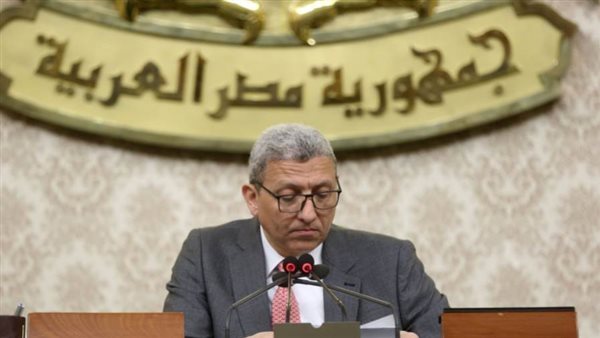 تحيا مصر
