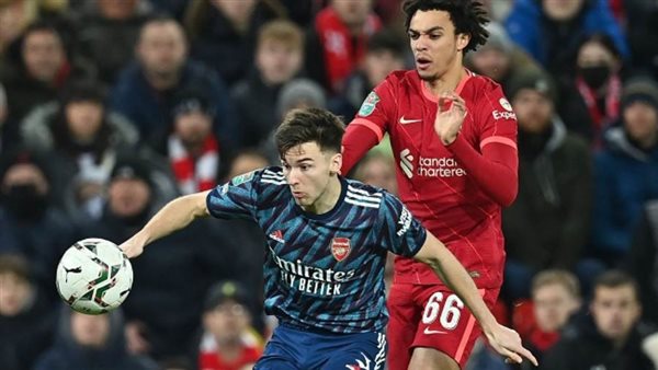 ديجو جوتا يقود تشكيل