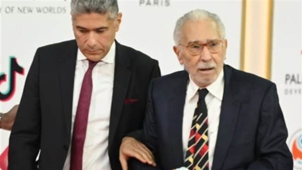 عبد الرحمن أبو زهرة