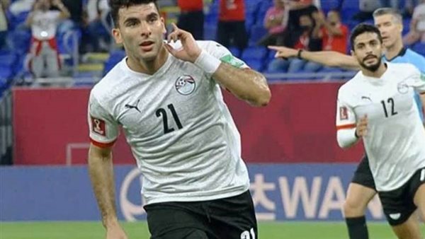 أحمد سيد زيزو