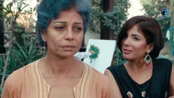 سوسن بدر _ أرشيفية