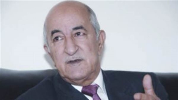 تستمر لمدة يومان..