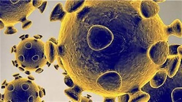 الصحة العالمية تكشف