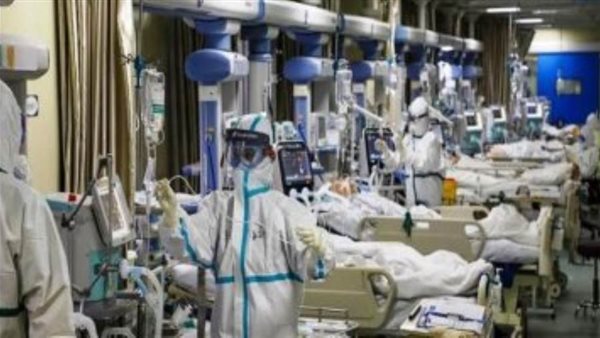 10.535 مليون إجمالي