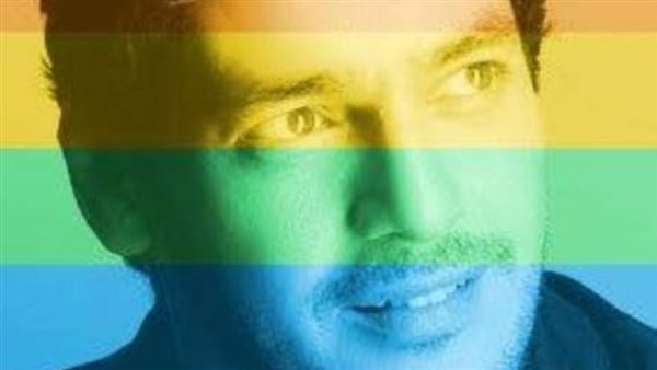 خالد أبو النجا _