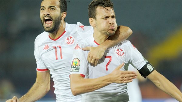 يوسف المساكني