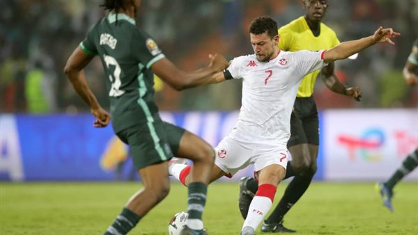 يوسف المساكني رجل