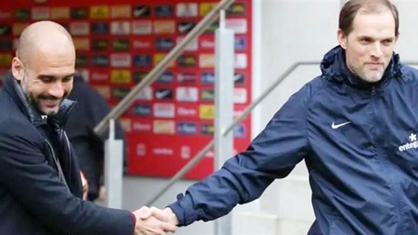 ترتيب الدوري الإنجليزي