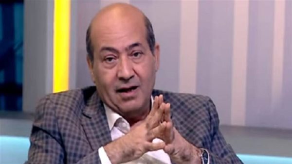 طارق الشناوي _ أرشيفية