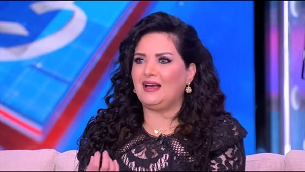 بثينة رشوان