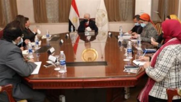 التربية والتعليم: