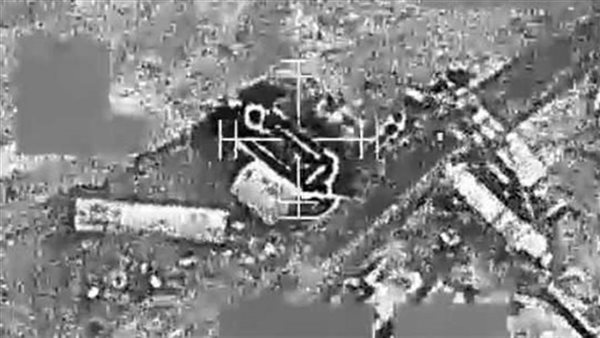 الإمارات تكشف تفاصيل