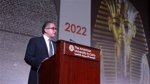 السياحة تلزم المنشآت