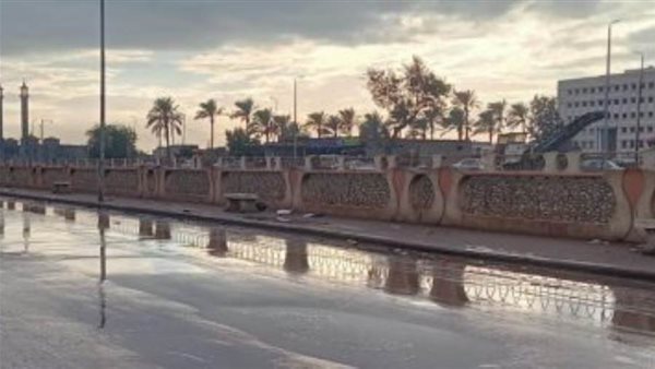 الأرصاد: ابتداءا