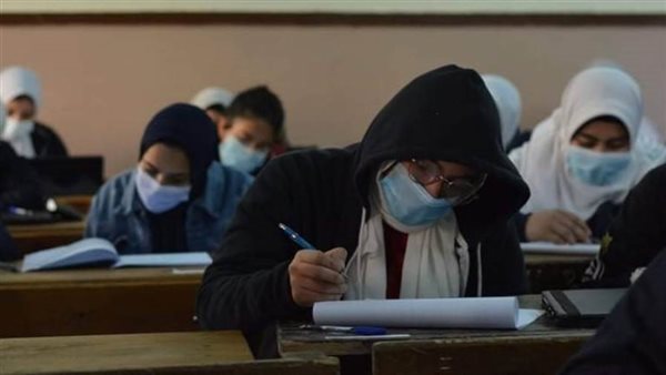 التربية والتعليم