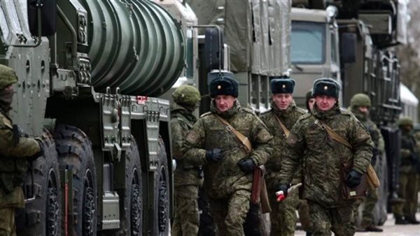 فرنسا تحذر مواطنيها