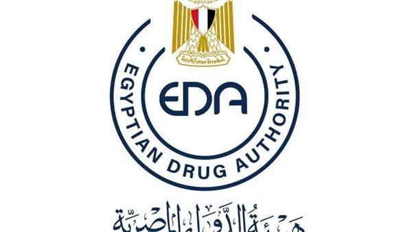 يصنع محليا.. هيئة