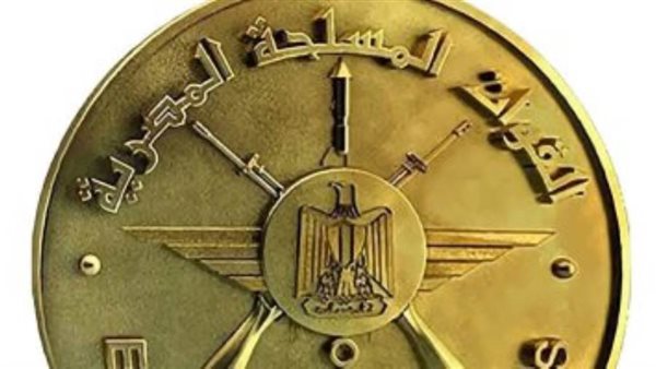 انطلاق فعاليات التدريب