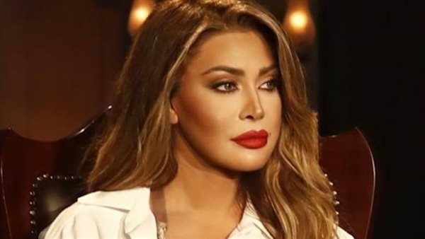 نوال الزغبى