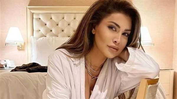 نوال الزغبى